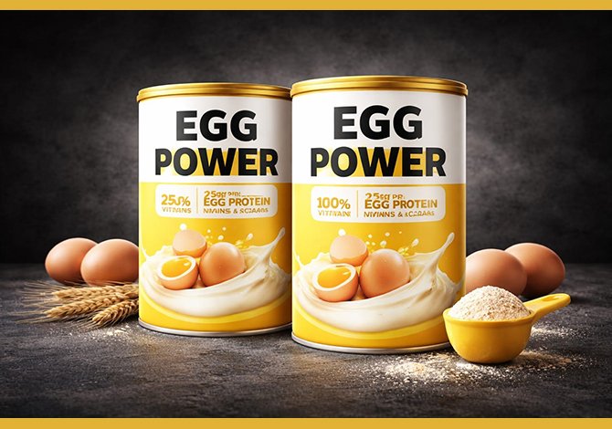 arvindcans, arvind cans, www.arvindcans.com, arvind cans limited, arvind-cans, arvind-cans-limited, fish tin cans, seafood storage tin cans, fish can packaging tins, meat tin cans, luncheon meat tin cans, paneer tin cans, cheese tin cans, dairy product tin containers, milk-based food tin cans, tofu tin containers, vegetarian food tin cans, beans tin cans, spinach canned tins, mango pulp tin cans, sweet food tin cans, gulab jamun tin cans, pineapple tin cans, food-grade metal cans